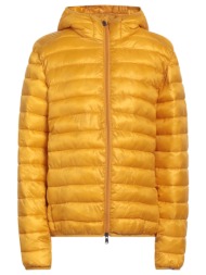 canadian παλτο & τζακετ ...