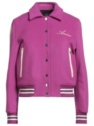 amiri παλτο & τζακετ μπουφάν και τζάκετ