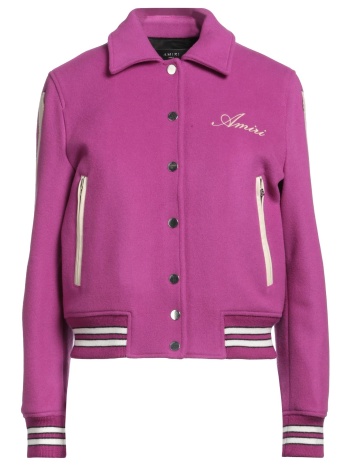 amiri παλτο & τζακετ μπουφάν και τζάκετ