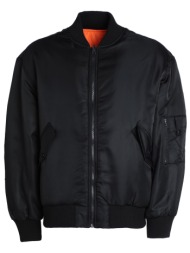 topman παλτο & τζακετ ...