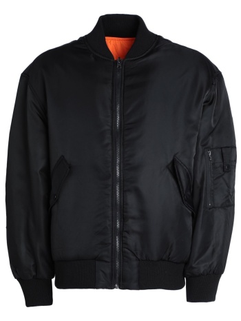 topman παλτο & τζακετ μπουφάν και τζάκετ