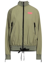 dsquared2 παλτο & τζακετ μπουφάν και τζάκετ