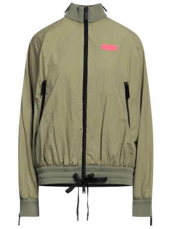 dsquared2 παλτο & τζακετ μπουφάν και τζάκετ