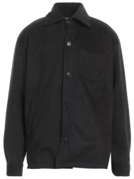 gcds παλτο & τζακετ μπουφάν και τζάκετ