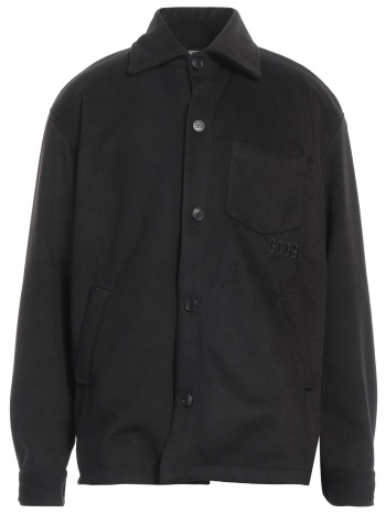 gcds παλτο & τζακετ μπουφάν και τζάκετ