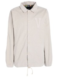 vans παλτο & τζακετ ...