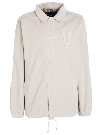 vans παλτο & τζακετ μπουφάν και τζάκετ