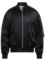 vivienne westwood παλτο ...