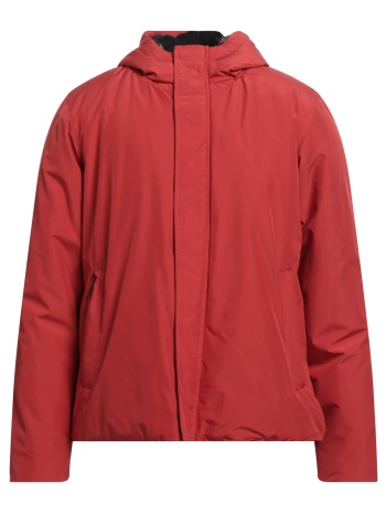 suns boards παλτο & τζακετ μπουφάν και τζάκετ