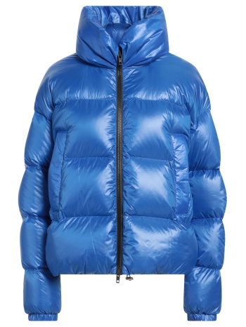 fay παλτο & τζακετ μπουφάν με επένδυση