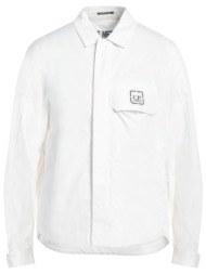 c.p. company παλτο & τζακετ μπουφάν και τζάκετ