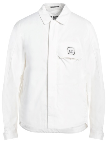 c.p. company παλτο & τζακετ μπουφάν και τζάκετ