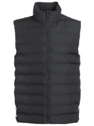 selected homme παλτο & τζακετ μπουφάν με επένδυση