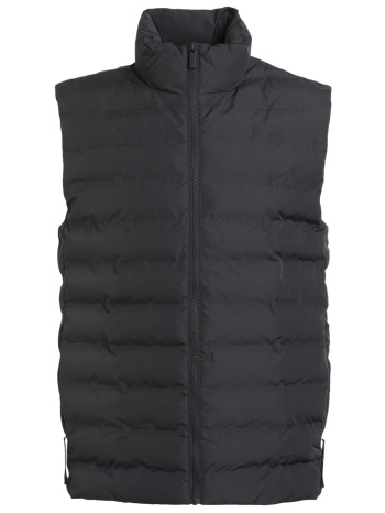 selected homme παλτο & τζακετ μπουφάν με επένδυση