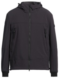 peuterey παλτο & τζακετ μπουφάν και τζάκετ