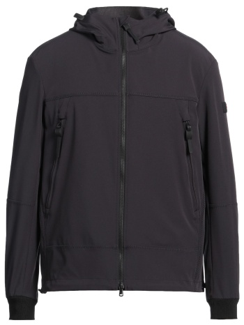 peuterey παλτο & τζακετ μπουφάν και τζάκετ