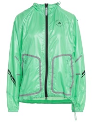 adidas by stella ...