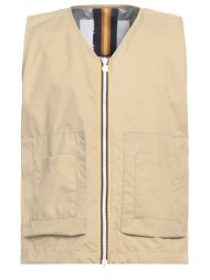 k-way παλτο & τζακετ μπουφάν και τζάκετ