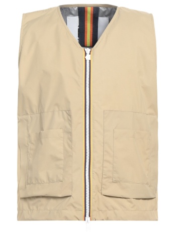 k-way παλτο & τζακετ μπουφάν και τζάκετ