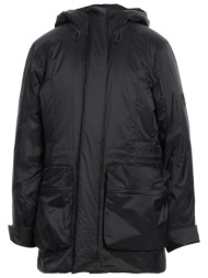 rains παλτο & τζακετ ...