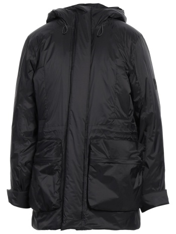 rains παλτο & τζακετ παλτό