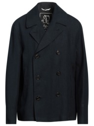 sealup συνολα και σετ σακάκι