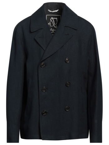 sealup συνολα και σετ σακάκι