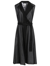 fabiana filippi παλτο & τζακετ πανωφόρι και καμπαρντίνα