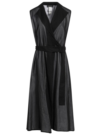 fabiana filippi παλτο & τζακετ πανωφόρι και καμπαρντίνα