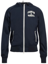 franklin & marshall παλτο & τζακετ μπουφάν και τζάκετ