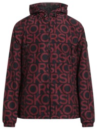 michael kors mens παλτο ...