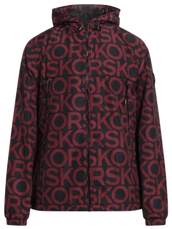 michael kors mens παλτο & τζακετ μπουφάν και τζάκετ