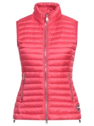 colmar παλτο & τζακετ ...