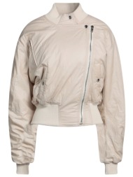 isabel marant παλτο & τζακετ μπουφάν και τζάκετ