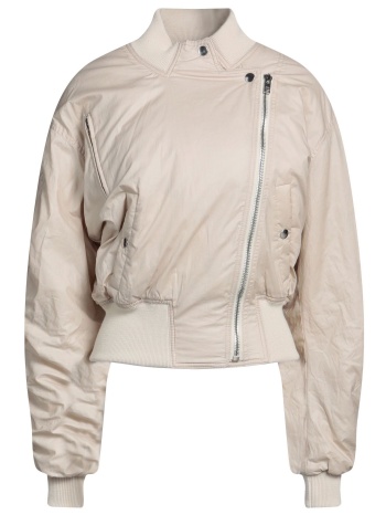 isabel marant παλτο & τζακετ μπουφάν και τζάκετ