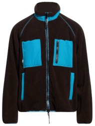 msgm παλτο & τζακετ μπουφάν και τζάκετ