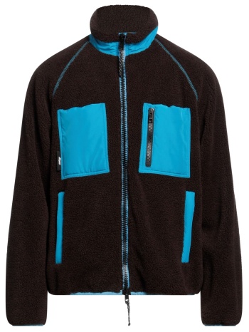 msgm παλτο & τζακετ μπουφάν και τζάκετ