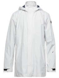 north sails παλτο  ...