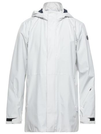 north sails παλτο & τζακετ μπουφάν και τζάκετ