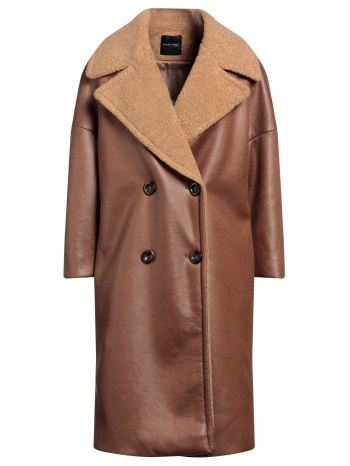 marciano by guess παλτο & τζακετ μουτόν και teddy