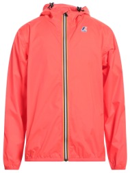 k-way παλτο & τζακετ ...