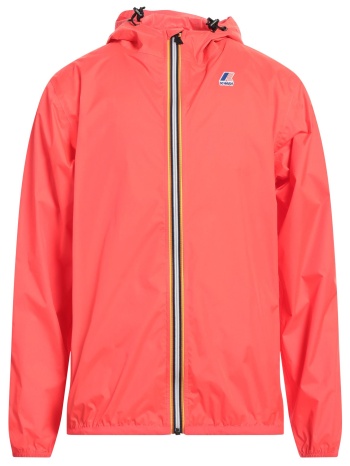 k-way παλτο & τζακετ μπουφάν και τζάκετ