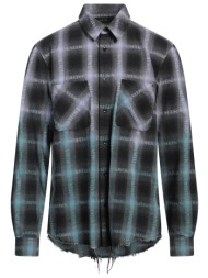 amiri μπλουζακια ...