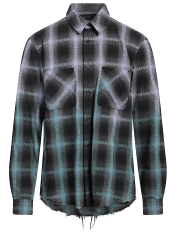 amiri μπλουζακια πουκάμισο