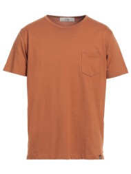 reign μπλουζακια t-shirt