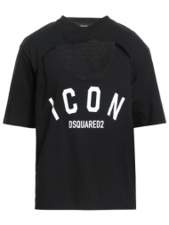 dsquared2 μπλουζακια t-shirt