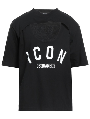 dsquared2 μπλουζακια t-shirt