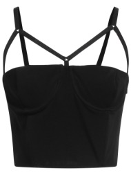 alessandro vigilante μπλουζακια τοπ