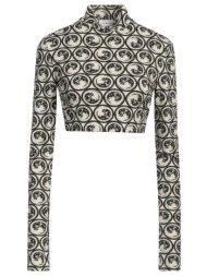 off-white™ μπλουζακια ...