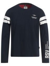 aeronautica militare μπλουζακια t-shirt